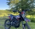 Спарк Інша, об'ємом двигуна 0.25 л та пробігом 0 тис. км за 1500 $, фото 4 на Automoto.ua