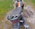 Спарк Другая, объемом двигателя 0.2 л и пробегом 0 тыс. км за 960 $, фото 2 на Automoto.ua