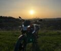 Спарк Другая, объемом двигателя 0.2 л и пробегом 0 тыс. км за 1025 $, фото 1 на Automoto.ua
