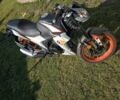 Спарк Інша, об'ємом двигуна 0.25 л та пробігом 0 тис. км за 1300 $, фото 3 на Automoto.ua