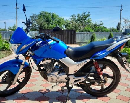 Спарк Другая, объемом двигателя 0 л и пробегом 0 тыс. км за 700 $, фото 21 на Automoto.ua