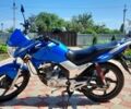 Спарк Другая, объемом двигателя 0 л и пробегом 0 тыс. км за 700 $, фото 21 на Automoto.ua