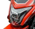 Спарк Другая 2024 в Тернополе на Automoto.ua Спарк Другая, объемом двигателя 0.25 л и пробегом 0 тыс. км за 1589 $, фото 13 на Automoto.ua