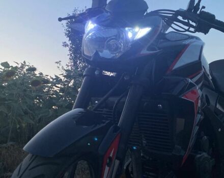 Спарк Другая, объемом двигателя 0 л и пробегом 0 тыс. км за 1260 $, фото 1 на Automoto.ua