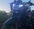 Спарк Другая, объемом двигателя 0 л и пробегом 0 тыс. км за 1260 $, фото 1 на Automoto.ua