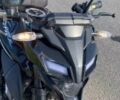 Спарк Другая, объемом двигателя 0.22 л и пробегом 0 тыс. км за 1332 $, фото 6 на Automoto.ua