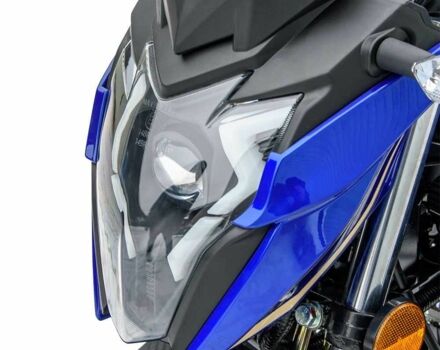 Спарк Другая 2024 в Тернополе на Automoto.ua Спарк Другая, объемом двигателя 0 л и пробегом 0 тыс. км за 1189 $, фото 15 на Automoto.ua