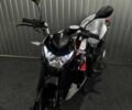 Спарк Другая, объемом двигателя 0 л и пробегом 0 тыс. км за 1500 $, фото 3 на Automoto.ua