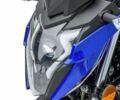 Спарк Другая 2024 в Тернополе на Automoto.ua Спарк Другая, объемом двигателя 0 л и пробегом 0 тыс. км за 1189 $, фото 15 на Automoto.ua
