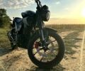 Спарк Інша, об'ємом двигуна 0.2 л та пробігом 0 тис. км за 1250 $, фото 3 на Automoto.ua