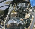 Спарк Інша, об'ємом двигуна 0.15 л та пробігом 0 тис. км за 750 $, фото 1 на Automoto.ua