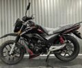 Спарк Другая, объемом двигателя 0 л и пробегом 0 тыс. км за 1162 $, фото 1 на Automoto.ua