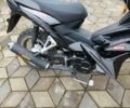 Спарк Інша, об'ємом двигуна 0.13 л та пробігом 0 тис. км за 550 $, фото 4 на Automoto.ua