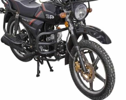 Спарк Другая, объемом двигателя 0.13 л и пробегом 0 тыс. км за 616 $, фото 15 на Automoto.ua