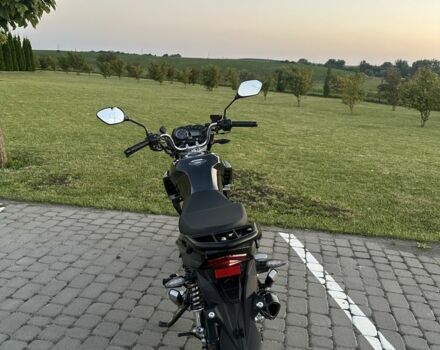 Спарк Другая, объемом двигателя 0.15 л и пробегом 0 тыс. км за 850 $, фото 1 на Automoto.ua