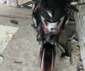 Спарк Другая, объемом двигателя 0.2 л и пробегом 0 тыс. км за 848 $, фото 4 на Automoto.ua