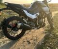 Спарк Інша, об'ємом двигуна 0.2 л та пробігом 0 тис. км за 1250 $, фото 2 на Automoto.ua
