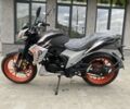 Спарк Другая, объемом двигателя 0.25 л и пробегом 0 тыс. км за 1585 $, фото 5 на Automoto.ua
