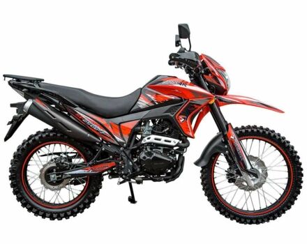 Спарк Другая 2024 в Тернополе на Automoto.ua Спарк Другая, объемом двигателя 0.25 л и пробегом 0 тыс. км за 1589 $, фото 2 на Automoto.ua