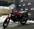 Спарк Інша, об'ємом двигуна 0.13 л та пробігом 0 тис. км за 775 $, фото 8 на Automoto.ua