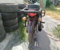Спарк Другая, объемом двигателя 0.13 л и пробегом 0 тыс. км за 436 $, фото 3 на Automoto.ua