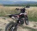 Спарк Другая 2024 в Ужгороде на Automoto.ua Спарк Другая, объемом двигателя 0.25 л и пробегом 0 тыс. км за 1400 $, фото 4 на Automoto.ua