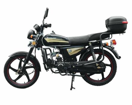 Спарк Другая, объемом двигателя 0.13 л и пробегом 0 тыс. км за 599 $, фото 4 на Automoto.ua