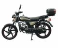 Спарк Другая, объемом двигателя 0.13 л и пробегом 0 тыс. км за 599 $, фото 4 на Automoto.ua