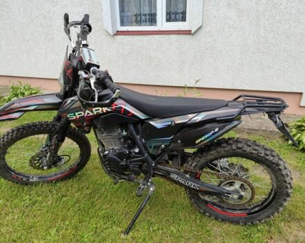 Спарк Інша, об'ємом двигуна 0 л та пробігом 0 тис. км за 1550 $, фото 1 на Automoto.ua
