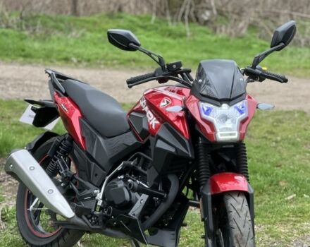 Спарк Другая, объемом двигателя 0.2 л и пробегом 0 тыс. км за 952 $, фото 5 на Automoto.ua