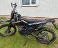 Спарк Інша, об'ємом двигуна 0 л та пробігом 0 тис. км за 1550 $, фото 1 на Automoto.ua