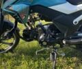 Спарк Інша, об'ємом двигуна 0.13 л та пробігом 0 тис. км за 750 $, фото 6 на Automoto.ua