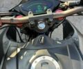 Спарк Другая, объемом двигателя 0.3 л и пробегом 0 тыс. км за 1463 $, фото 3 на Automoto.ua