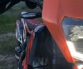 Спарк Другая, объемом двигателя 0.25 л и пробегом 0 тыс. км за 1400 $, фото 1 на Automoto.ua
