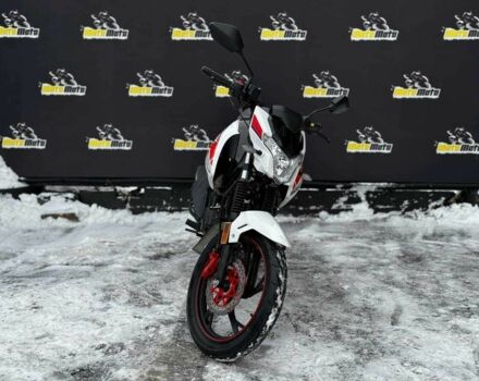 Спарк Другая, объемом двигателя 0.2 л и пробегом 0 тыс. км за 1220 $, фото 2 на Automoto.ua