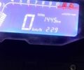 Спарк Інша, об'ємом двигуна 0.25 л та пробігом 0 тис. км за 58000 $, фото 1 на Automoto.ua