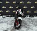 Спарк Другая, объемом двигателя 0.2 л и пробегом 0 тыс. км за 1220 $, фото 2 на Automoto.ua