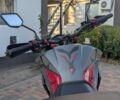 Спарк Другая 2024 в Черкассах на Automoto.ua Спарк Другая, объемом двигателя 0.3 л и пробегом 0 тыс. км за 75000 $, фото 1 на Automoto.ua