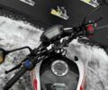 Спарк Другая, объемом двигателя 0.2 л и пробегом 0 тыс. км за 1220 $, фото 1 на Automoto.ua