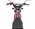 Спарк Інша, об'ємом двигуна 0.12 л та пробігом 0 тис. км за 591 $, фото 18 на Automoto.ua