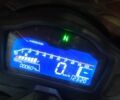 Спарк Другая, объемом двигателя 0.2 л и пробегом 0 тыс. км за 1090 $, фото 2 на Automoto.ua