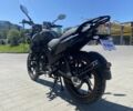 Спарк Другая, объемом двигателя 0.2 л и пробегом 0 тыс. км за 1205 $, фото 5 на Automoto.ua