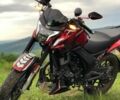 Спарк Інша, об'ємом двигуна 0.2 л та пробігом 0 тис. км за 1100 $, фото 6 на Automoto.ua