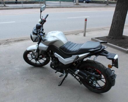 Спарк Другая, объемом двигателя 0.2 л и пробегом 0 тыс. км за 1320 $, фото 2 на Automoto.ua