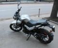 Спарк Другая, объемом двигателя 0.2 л и пробегом 0 тыс. км за 1320 $, фото 2 на Automoto.ua