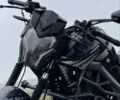 Спарк Другая, объемом двигателя 0.2 л и пробегом 0 тыс. км за 1114 $, фото 3 на Automoto.ua