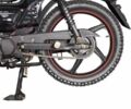Спарк Інша, об'ємом двигуна 0.12 л та пробігом 0 тис. км за 591 $, фото 5 на Automoto.ua