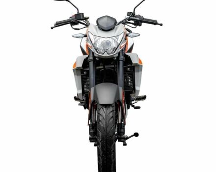 Спарк Інша 2024 у Тернополі на Automoto.ua Спарк Інша, об'ємом двигуна 0.22 л та пробігом 0 тис. км за 1490 $, фото 3 на Automoto.ua