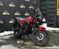 Спарк Інша, об'ємом двигуна 0.13 л та пробігом 0 тис. км за 775 $, фото 7 на Automoto.ua