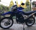 Спарк Інша, об'ємом двигуна 0.25 л та пробігом 0 тис. км за 1100 $, фото 1 на Automoto.ua